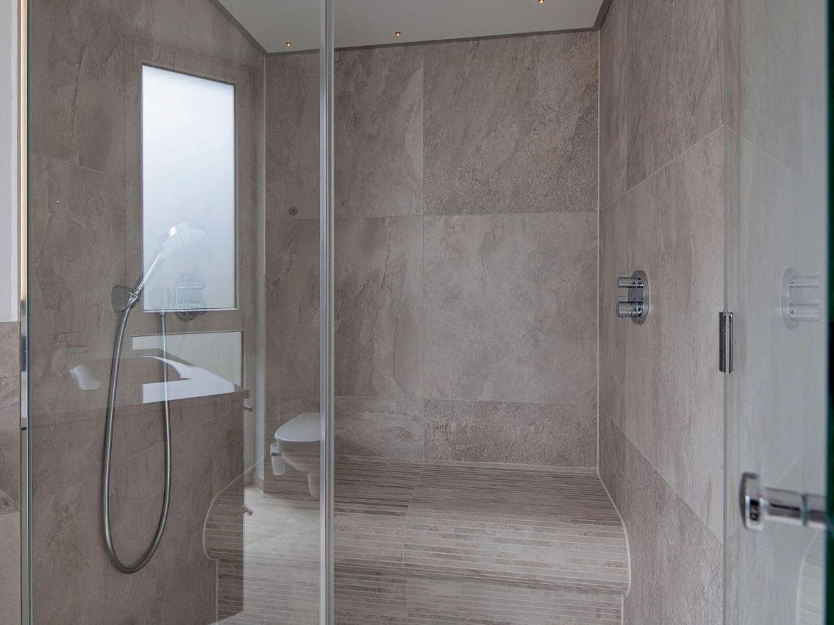 Apartment Wendtorf XIX Екстер'єр фото